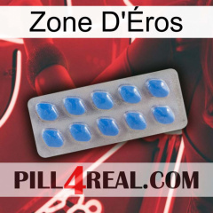 Eros Zone 22
